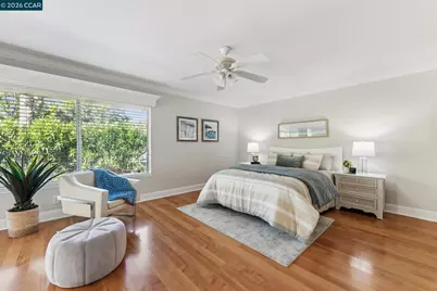 2609 Saklan Indian Dr. #1, Walnut Creek, CA 94595 - Photo 34