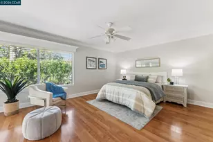 2609 Saklan Indian Dr, Walnut Creek, CA 94595 - Photo 34