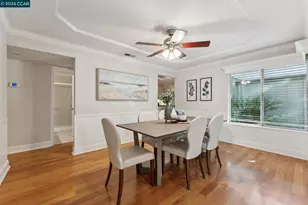 2609 Saklan Indian Dr, Walnut Creek, CA 94595 - Photo 18