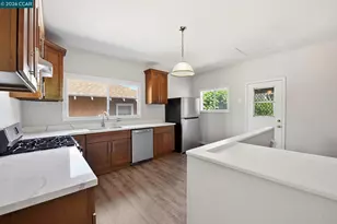 5446 Shafter Ave, Oakland, CA 94618 - Photo 18