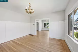 5446 Shafter Ave, Oakland, CA 94618 - Photo 12