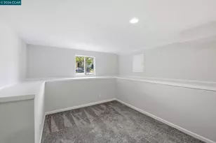 5446 Shafter Ave, Oakland, CA 94618 - Photo 44