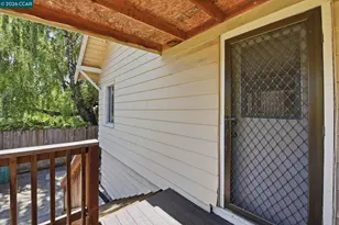 5446 Shafter Ave, Oakland, CA 94618 - Photo 56