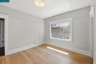 5446 Shafter Ave, Oakland, CA 94618 - Photo 28