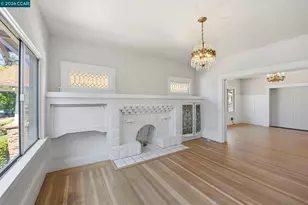 5446 Shafter Ave, Oakland, CA 94618 - Photo 6