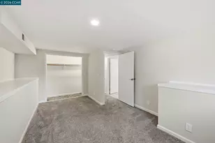 5446 Shafter Ave, Oakland, CA 94618 - Photo 46