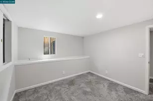 5446 Shafter Ave, Oakland, CA 94618 - Photo 42
