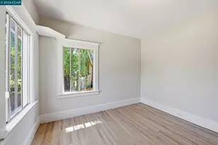 5446 Shafter Ave, Oakland, CA 94618 - Photo 32