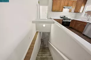 5446 Shafter Ave, Oakland, CA 94618 - Photo 60