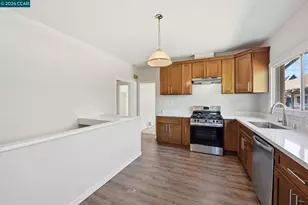 5446 Shafter Ave, Oakland, CA 94618 - Photo 22