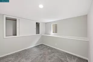 5446 Shafter Ave, Oakland, CA 94618 - Photo 40