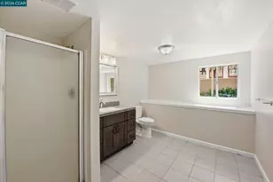 5446 Shafter Ave, Oakland, CA 94618 - Photo 48