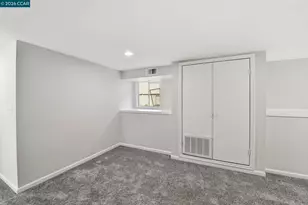 5446 Shafter Ave, Oakland, CA 94618 - Photo 38