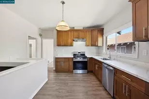 5446 Shafter Ave, Oakland, CA 94618 - Photo 20