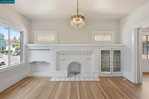 5446 Shafter Ave, Oakland, CA 94618 - Photo 10
