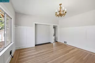 5446 Shafter Ave, Oakland, CA 94618 - Photo 16
