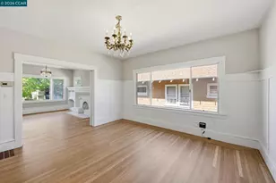 5446 Shafter Ave, Oakland, CA 94618 - Photo 14