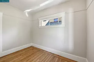5446 Shafter Ave, Oakland, CA 94618 - Photo 26