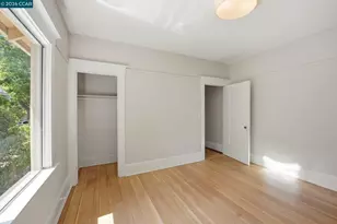 5446 Shafter Ave, Oakland, CA 94618 - Photo 30