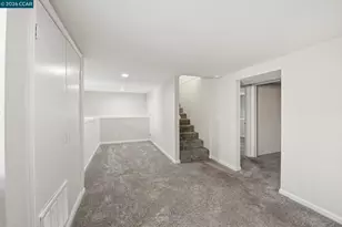 5446 Shafter Ave, Oakland, CA 94618 - Photo 36