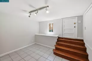 5446 Shafter Ave, Oakland, CA 94618 - Photo 50
