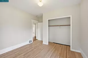 5446 Shafter Ave, Oakland, CA 94618 - Photo 34
