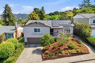 2164 La Mirada Dr, El Sobrante, CA 94803 - Photo 2