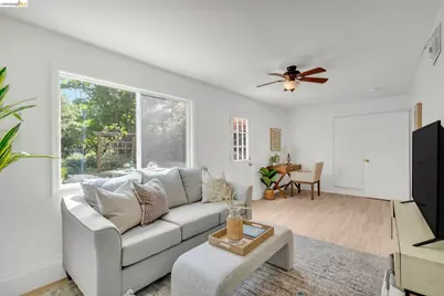 2164 La Mirada Drive, El Sobrante, CA 94803 - Photo 30