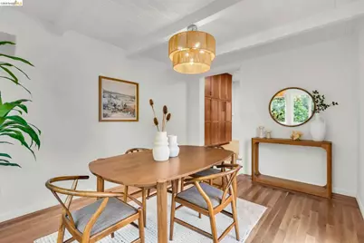 2164 La Mirada Drive, El Sobrante, CA 94803 - Photo 12