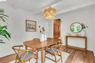 2164 La Mirada Dr, El Sobrante, CA 94803 - Photo 12