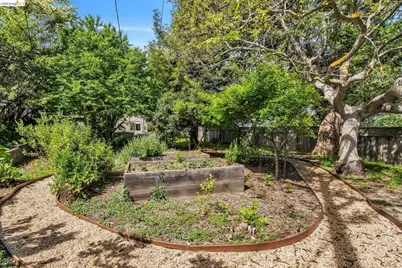 2164 La Mirada Drive, El Sobrante, CA 94803 - Photo 36