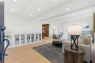 2164 La Mirada Dr, El Sobrante, CA 94803 - Photo 4