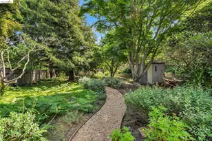 2164 La Mirada Dr, El Sobrante, CA 94803 - Photo 34