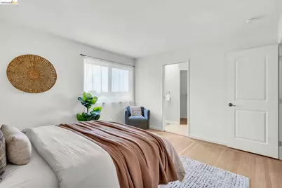 2164 La Mirada Drive, El Sobrante, CA 94803 - Photo 24