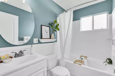 2164 La Mirada Drive, El Sobrante, CA 94803 - Photo 22