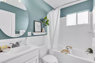 2164 La Mirada Dr, El Sobrante, CA 94803 - Photo 22