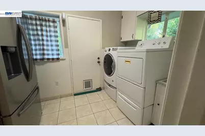 190 Alderwood Rd, Walnut Creek, CA 94598 - Photo 10