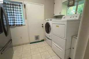 190 Alderwood Rd, Walnut Creek, CA 94598 - Photo 10