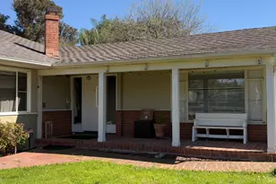 190 Alderwood Rd, Walnut Creek, CA 94598 - Photo 1