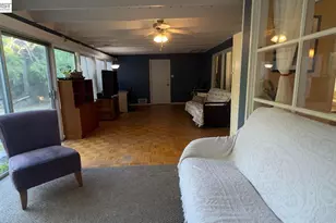 190 Alderwood Rd, Walnut Creek, CA 94598 - Photo 16