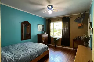 190 Alderwood Rd, Walnut Creek, CA 94598 - Photo 12