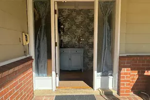 190 Alderwood Rd, Walnut Creek, CA 94598 - Photo 4