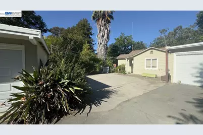 190 Alderwood Rd, Walnut Creek, CA 94598 - Photo 24