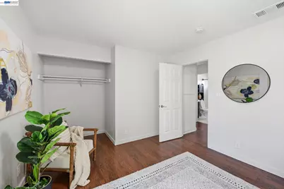 27864 Hummingbird Ct, Hayward, CA 94545 - Photo 16