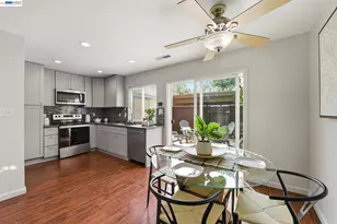 27864 Hummingbird Ct, Hayward, CA 94545 - Photo 12