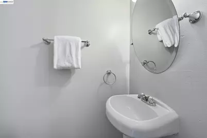 27864 Hummingbird Ct, Hayward, CA 94545 - Photo 26