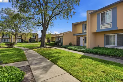 27864 Hummingbird Ct, Hayward, CA 94545 - Photo 36