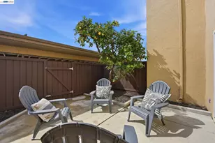 27864 Hummingbird Ct, Hayward, CA 94545 - Photo 28