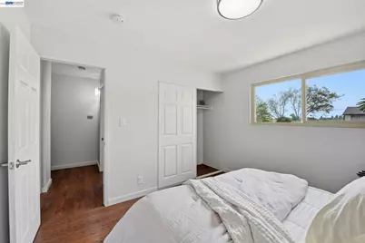 27864 Hummingbird Ct, Hayward, CA 94545 - Photo 20