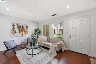 27864 Hummingbird Ct, Hayward, CA 94545 - Photo 4